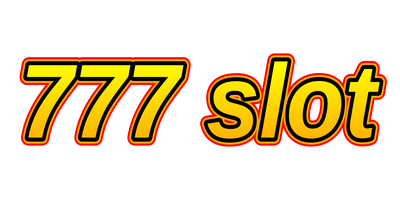 777 slot